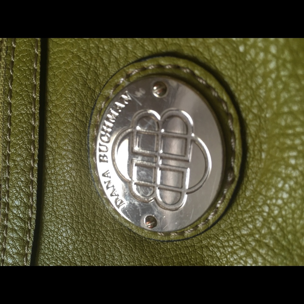 Purse - Picture 3 of 4